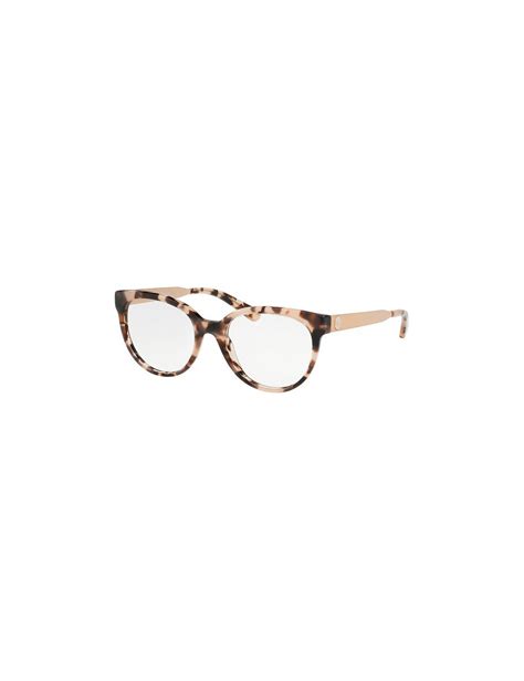 michael kors granada mk4053 3162 50-18|Michael Kors GRANADA MK4053 Single Vision Prescription .